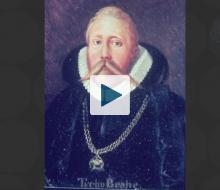 Tycho Brahe