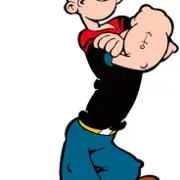 Popeye