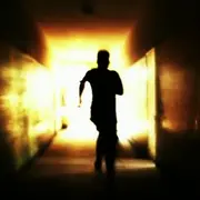 Alan Watts Stress