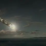 Asteroid