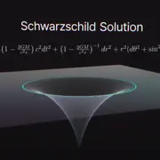 Black Hole