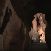 Cave