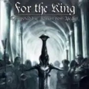 For The King