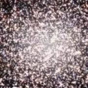 darkness