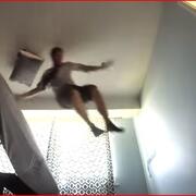 Ejector Bed