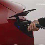 Electric Car