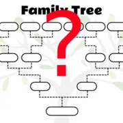 Family Tree
