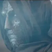 doom