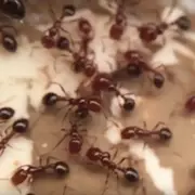 Fireants