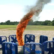 Firenado