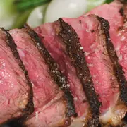 Tomahawk Ribeye