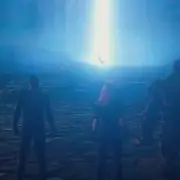 Fantastic Four