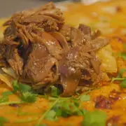 Jianbing
