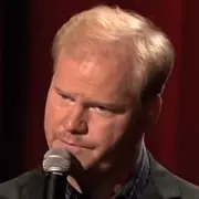 Jim Gaffigan