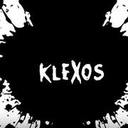 Klexos