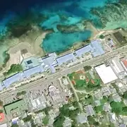 Islands
