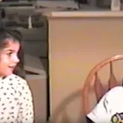 Kids