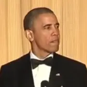 President Obama