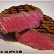 Steak