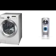 Smart devices