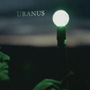 Model of Uranus